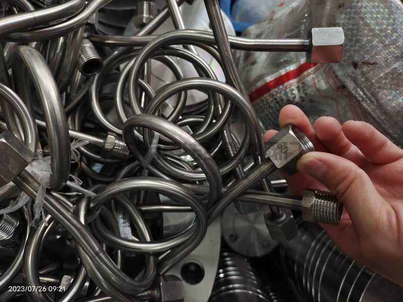 調(diào)整大小 default.jpeg