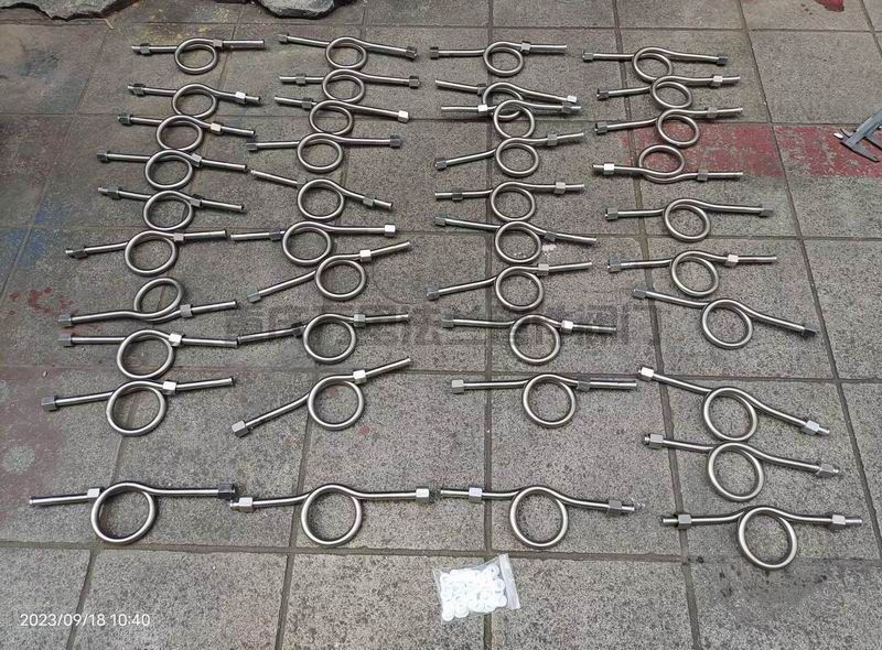 調(diào)整大小 default.jpeg