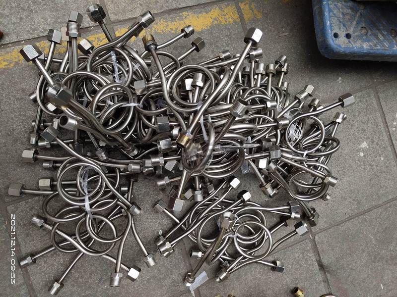 調(diào)整大小 5.jpeg