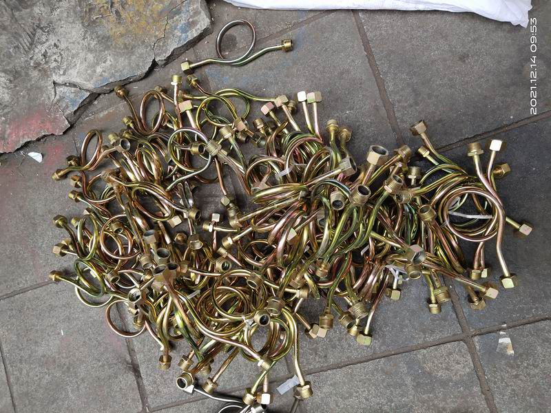 調(diào)整大小 4.jpeg