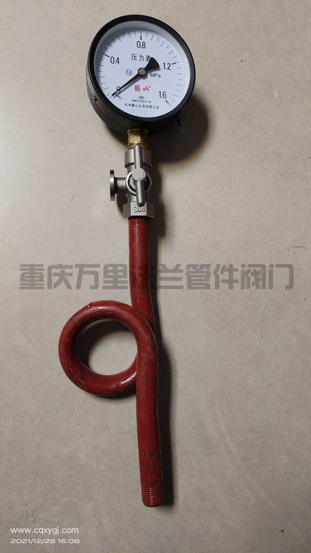 調(diào)整大小 default(3).jpeg