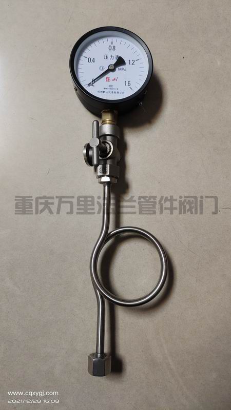 調(diào)整大小 default(2).jpeg