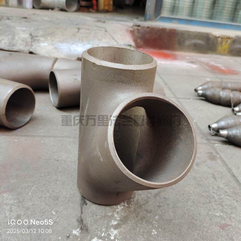 調(diào)整大小 微信圖片_20250312145254.jpg