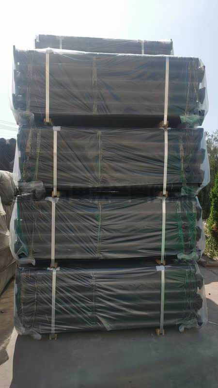 調(diào)整大小 微信圖片_20250312145238.jpg