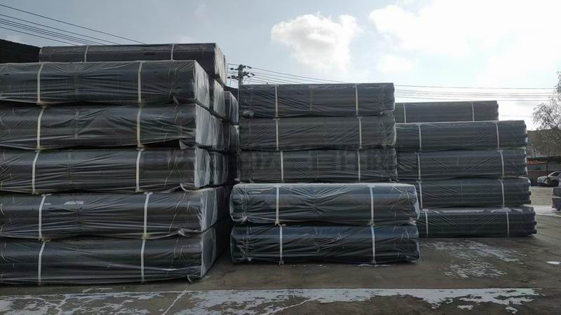 調(diào)整大小 微信圖片_20250312145234.jpg