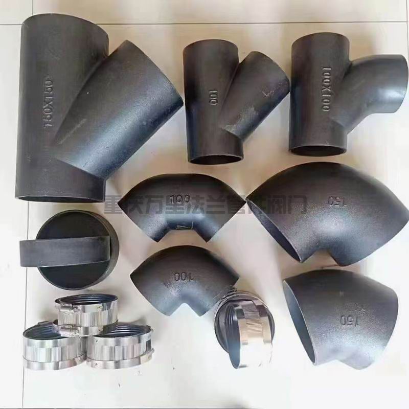 調(diào)整大小 微信圖片_20250312145241.jpg