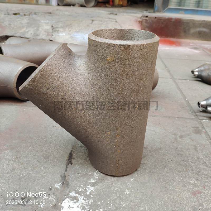 調(diào)整大小 微信圖片_20250312145257.jpg