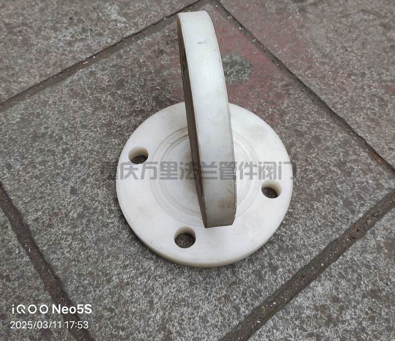 調(diào)整大小 微信圖片_20250312145322.jpg