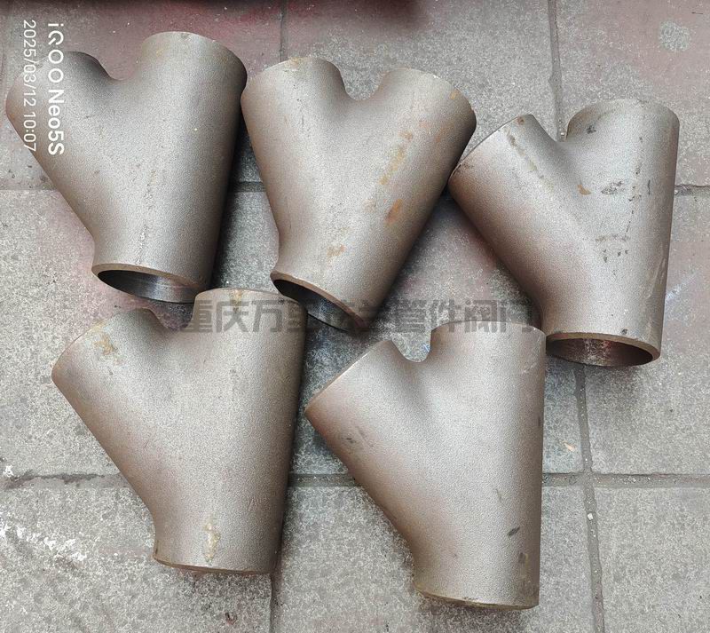 調(diào)整大小 微信圖片_20250312145304.jpg