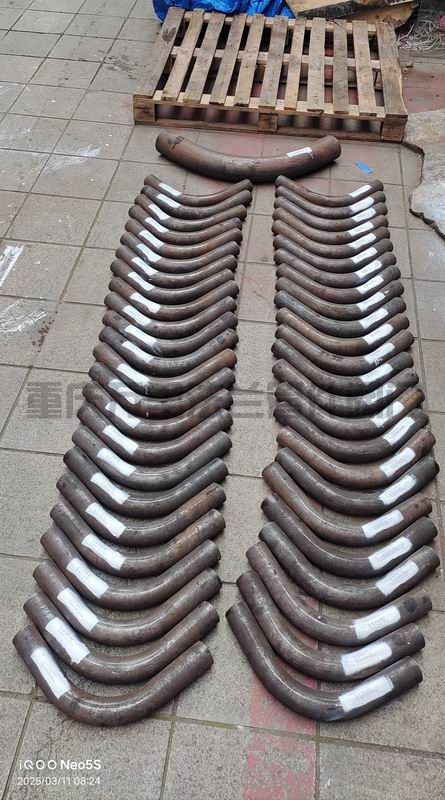 調(diào)整大小 微信圖片_20250312145328.jpg