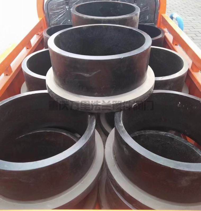 調(diào)整大小 default(2).jpeg