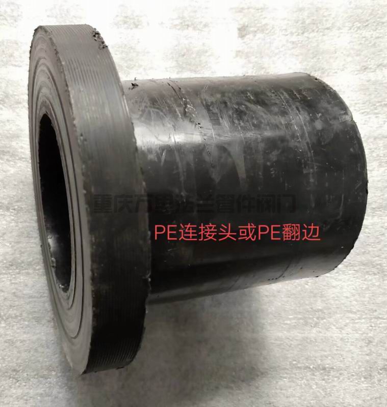 調(diào)整大小 default(5).jpeg