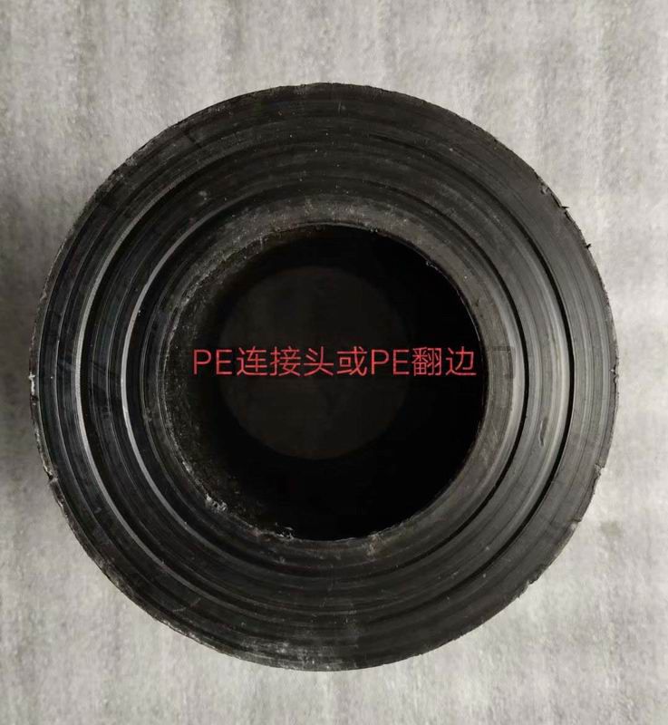 調(diào)整大小 default(6).jpeg