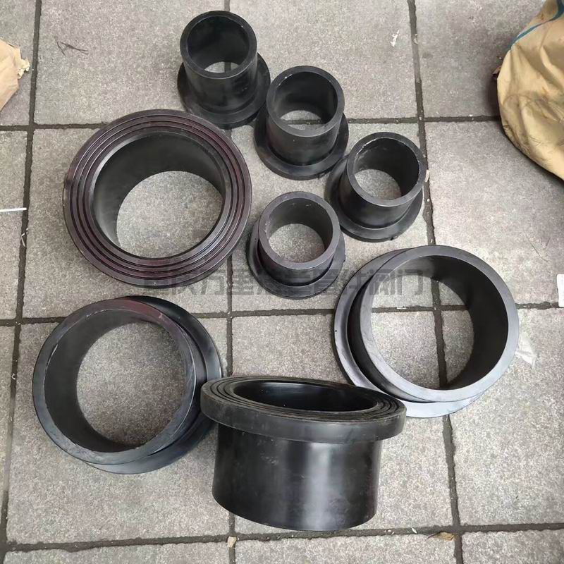 調(diào)整大小 default(7).jpeg