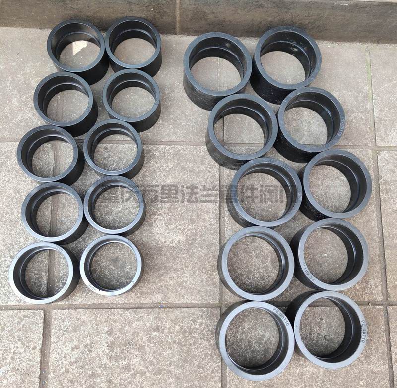 調(diào)整大小 default.jpeg