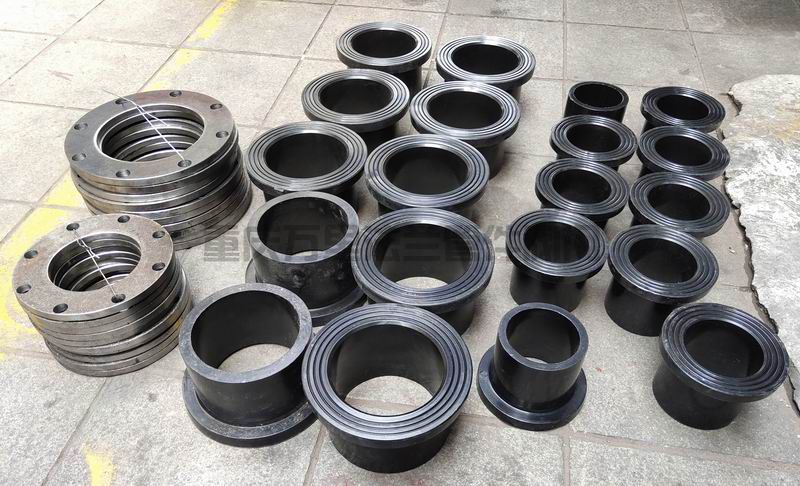 調(diào)整大小 default.jpeg