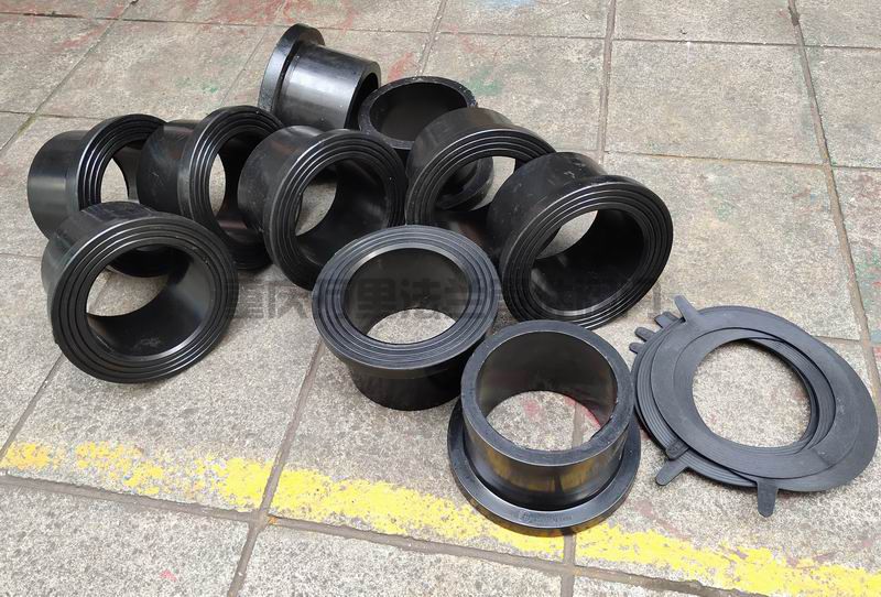 調(diào)整大小 default(3).jpeg