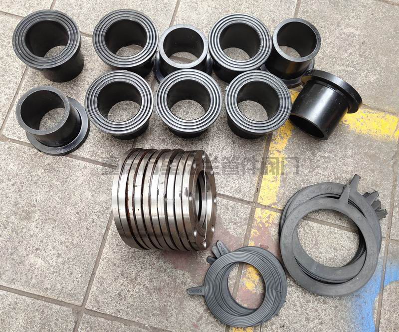 調(diào)整大小 default(2).jpeg