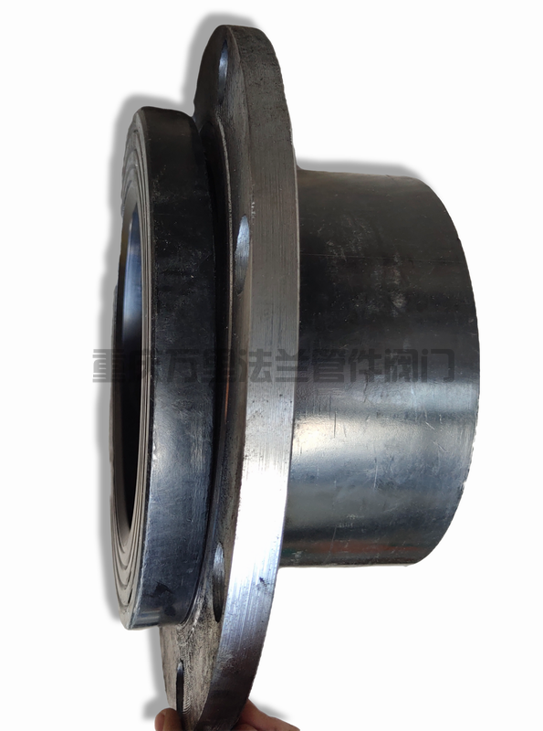 調(diào)整大小 default.png