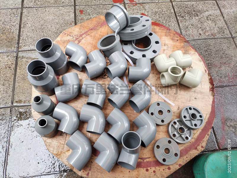 調(diào)整大小 default.jpeg