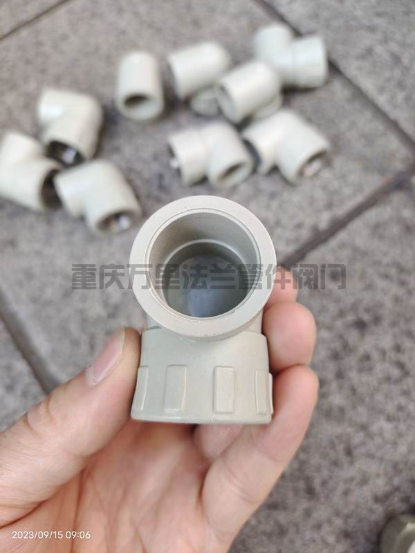 調(diào)整大小 default(8).jpeg