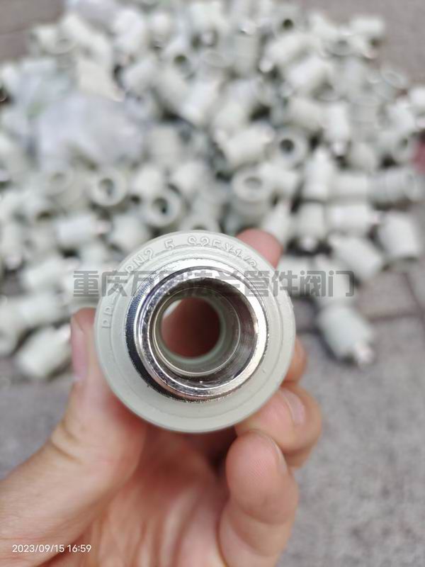 調(diào)整大小 default(3).jpeg