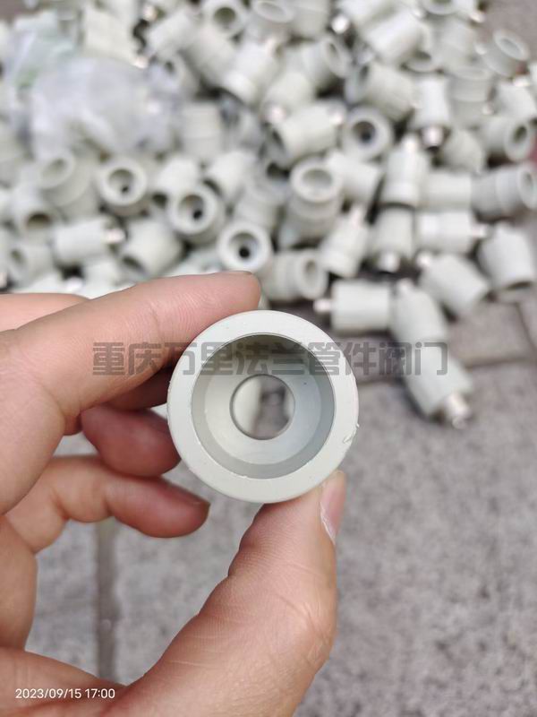 調(diào)整大小 default(1).jpeg