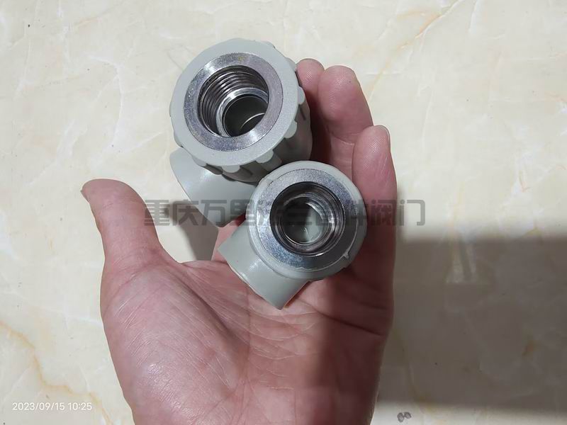 調(diào)整大小 default(4).jpeg