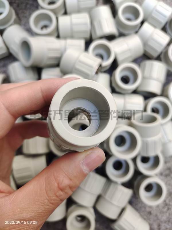 調(diào)整大小 default(11).jpeg