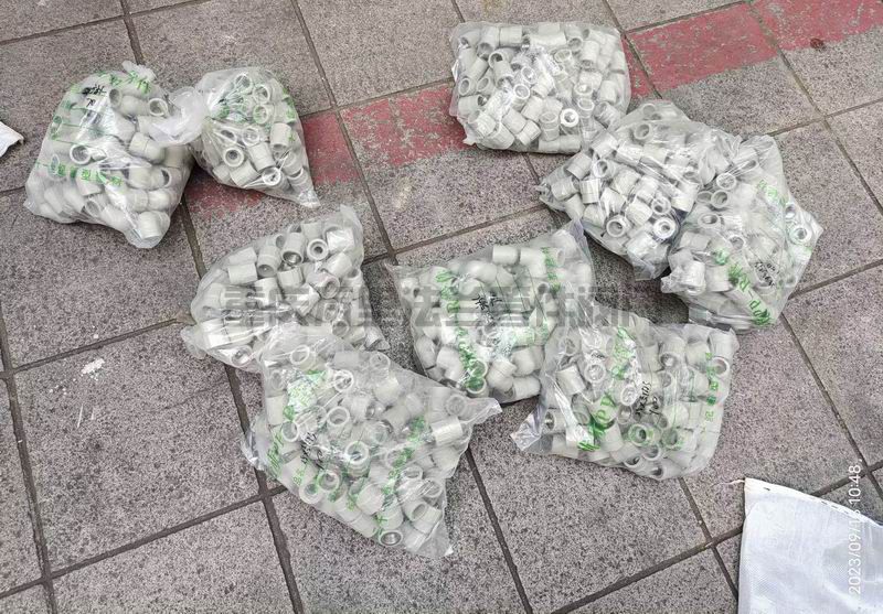 調(diào)整大小 default(14).jpeg