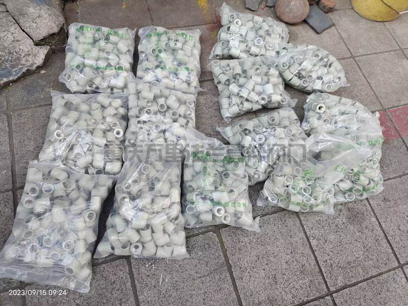 調(diào)整大小 default(7).jpeg