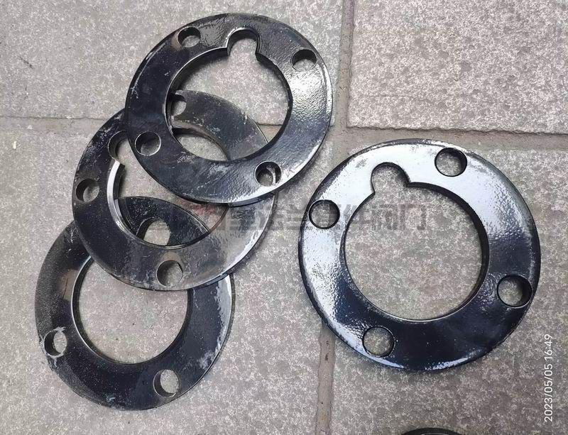 調(diào)整大小 default(1).jpeg