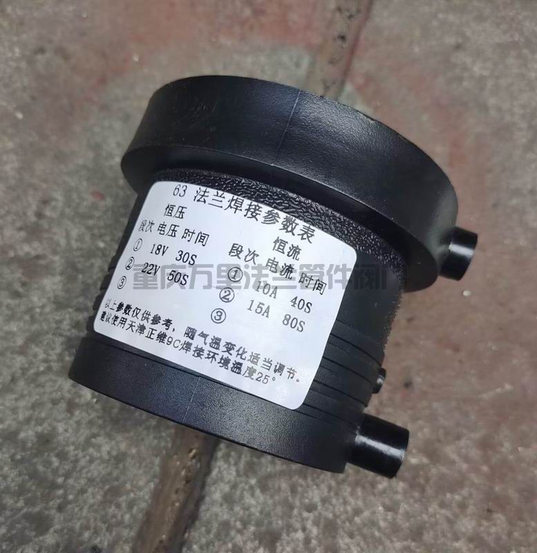 調(diào)整大小 default(2).jpeg