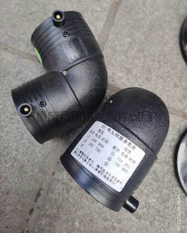 調整大小 default(3).jpeg