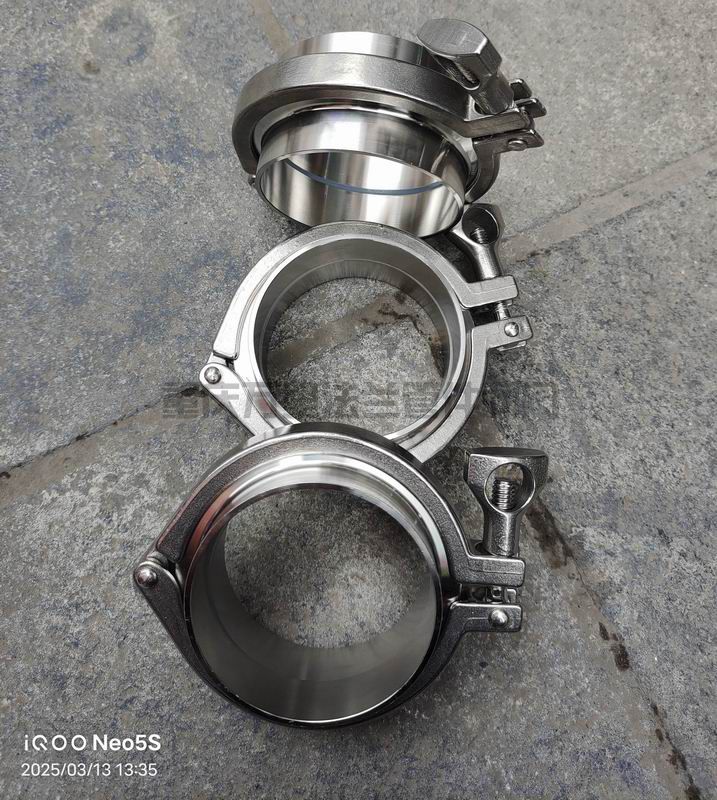 調整大小 微信圖片_20250314120607.jpg