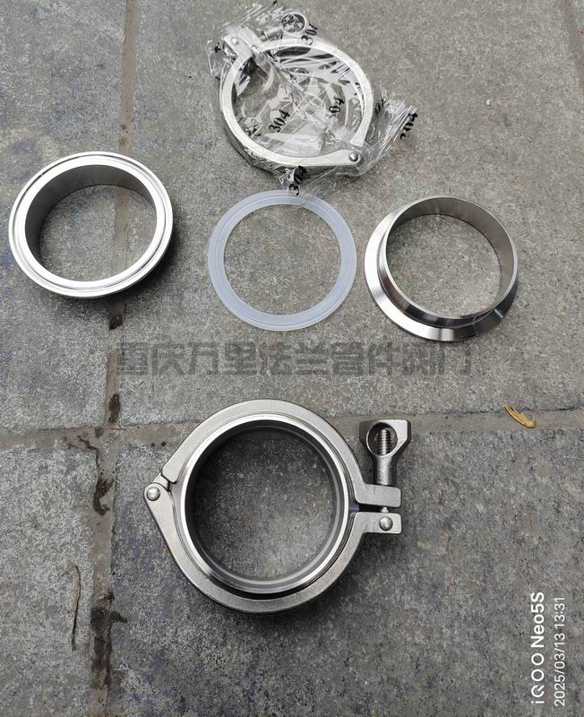 調整大小 微信圖片_20250314120611.jpg