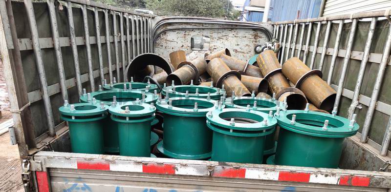 調(diào)整大小 default(24).jpeg