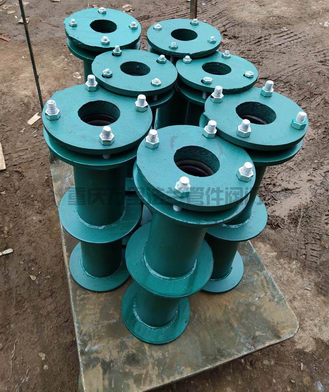 調(diào)整大小 default(22).jpeg