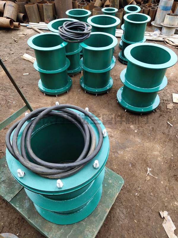 調(diào)整大小 default(23).jpeg