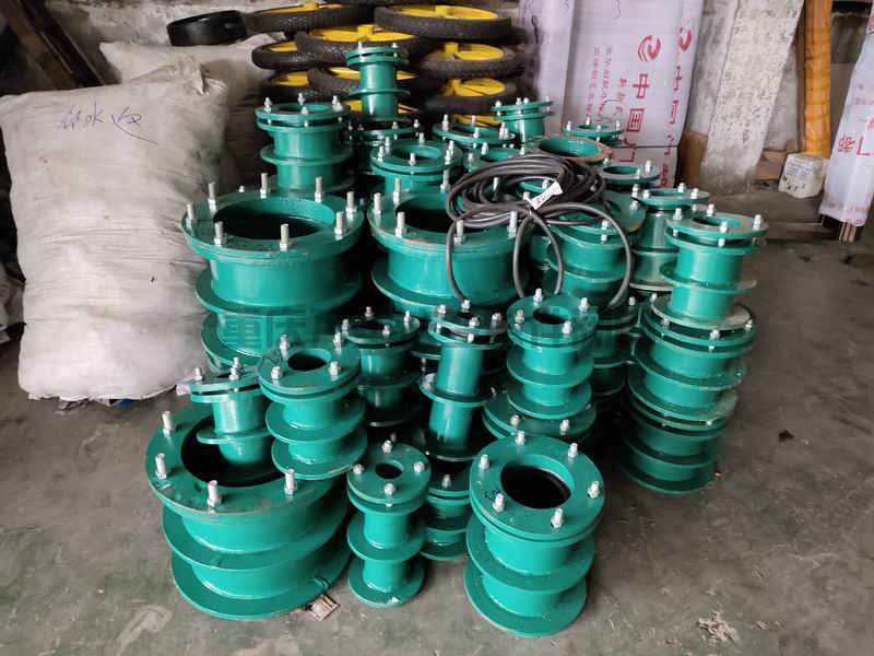 調(diào)整大小 default(28).jpeg