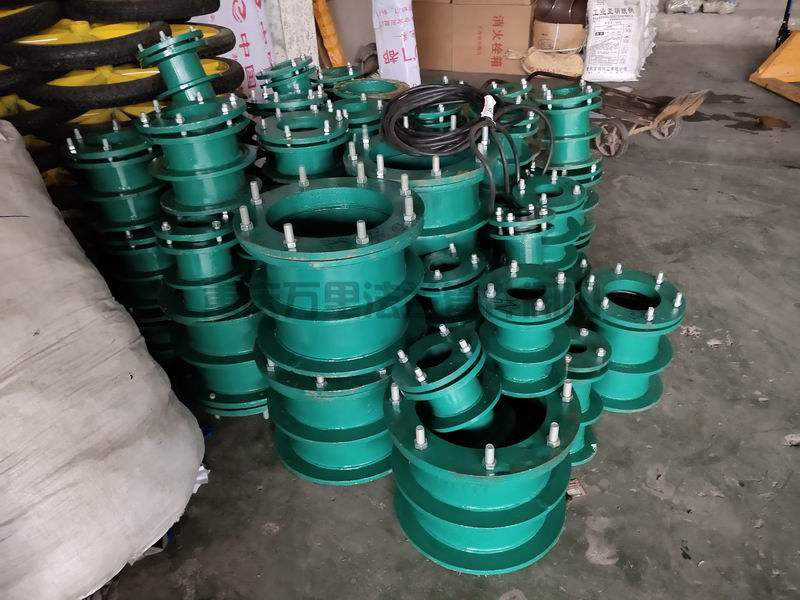 調(diào)整大小 default(29).jpeg