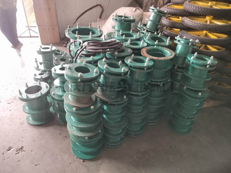 調(diào)整大小 default(27).jpeg