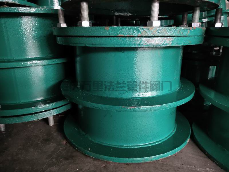 調(diào)整大小 default(30).jpeg