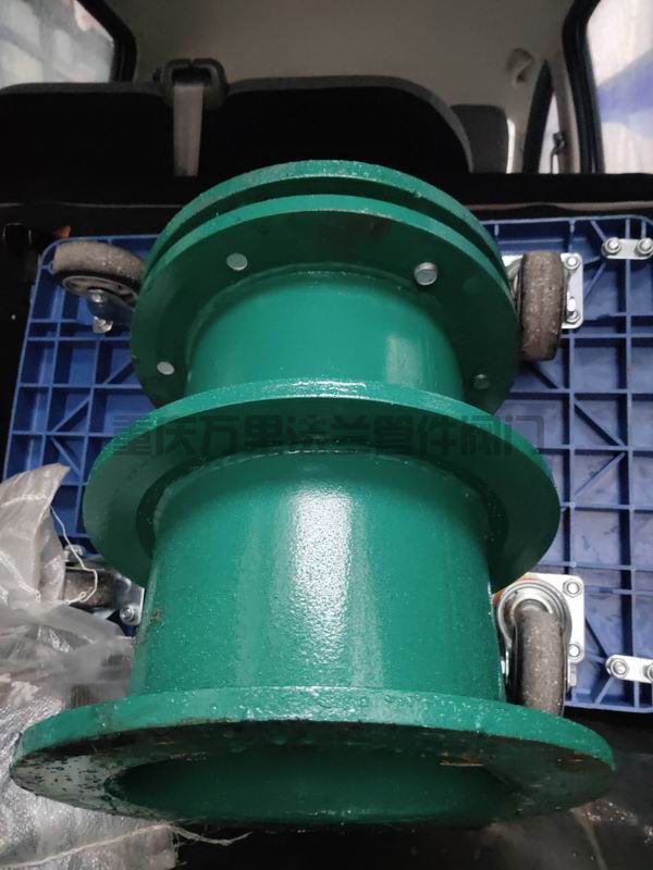 調(diào)整大小 default(32).jpeg