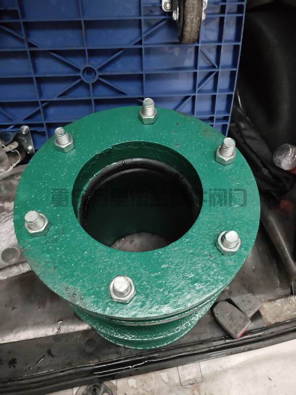 調(diào)整大小 default(33).jpeg