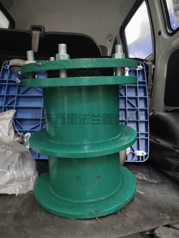 調(diào)整大小 default(31).jpeg