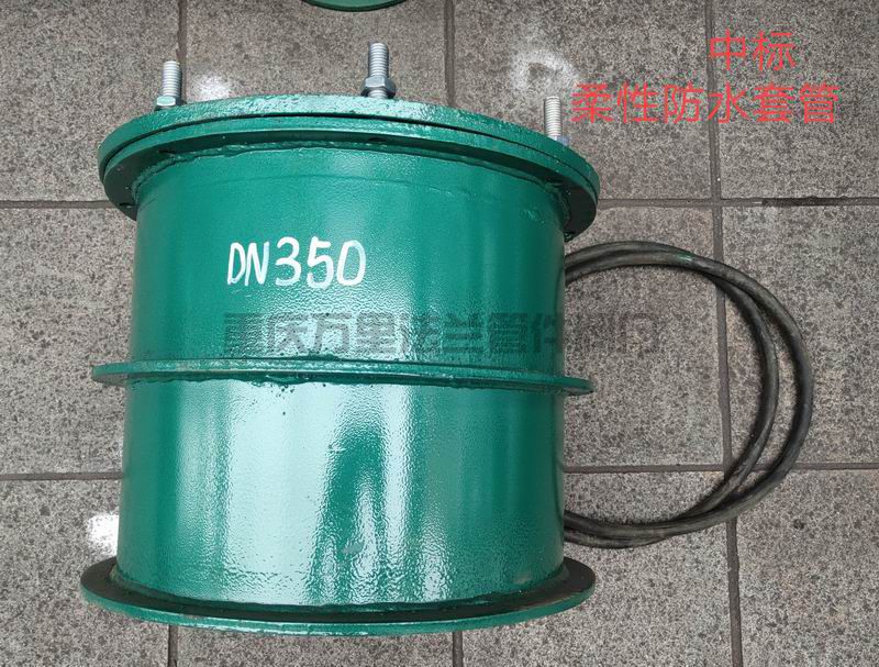 調(diào)整大小 default(37).jpeg