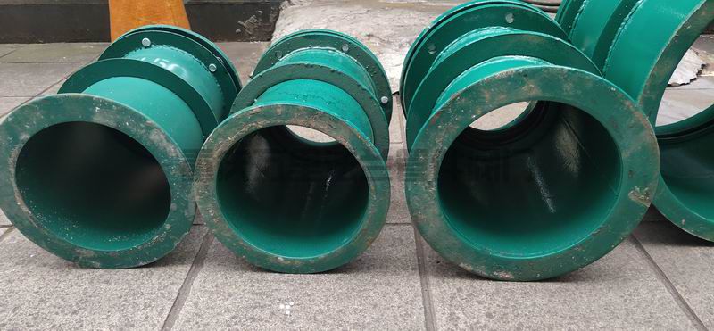 調(diào)整大小 default(34).jpeg