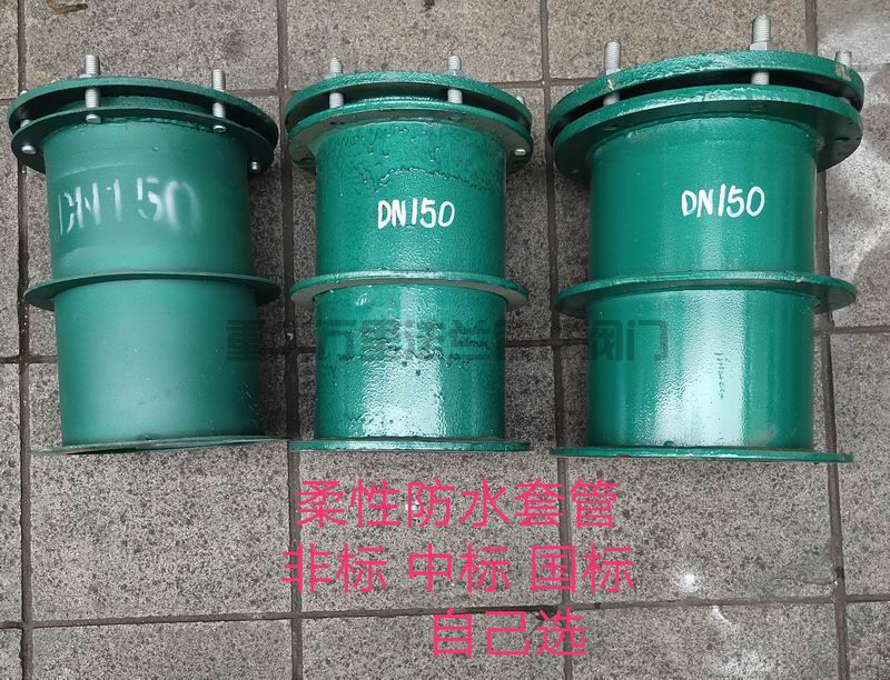 調(diào)整大小 default(36).jpeg