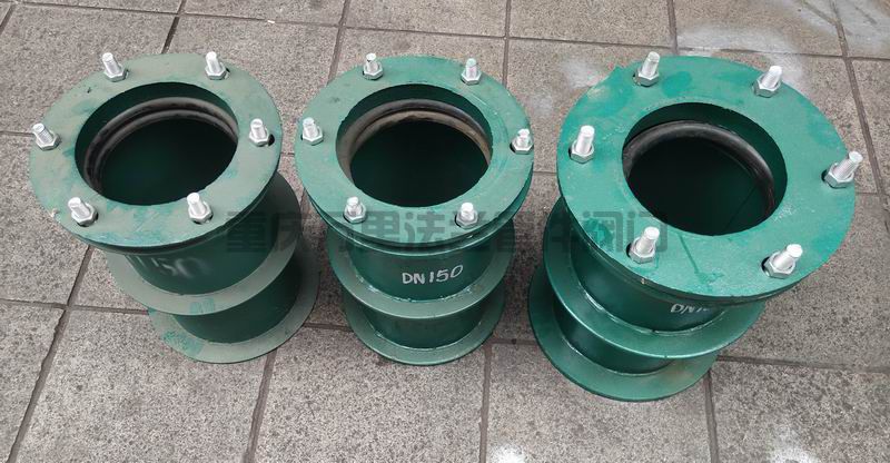 調(diào)整大小 default(35).jpeg